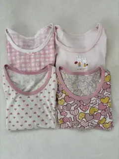 Item thumbnail for item d5458f1d-1671-443b-b546-ef6ab92299f7