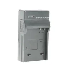 Item thumbnail for item 769ff19d-a544-4236-abb7-63c9bc5b4ad2