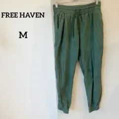 Item thumbnail for item aee99808-776f-4cf1-8445-c343fc7cf126