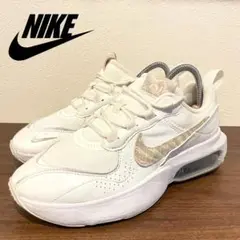 NIKE AIR MAX VERONA SE ナイキ エア マックス ベローナ