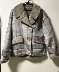 ナイトガウン SEVI STUDIO
