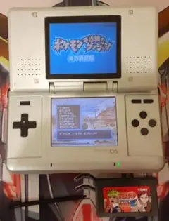 動作確認済みすぐ遊べる　入手困難 希少　ニンテンドーDS　Nintendo　14