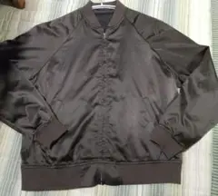 Item thumbnail for item 94db5aa4-30c4-4174-8216-2546ceee5152