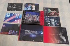櫻坂46/2nd TOUR 2022""As you know?