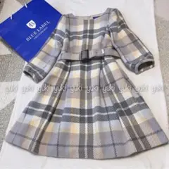 Item thumbnail for item c3168be4-74c4-45e5-9396-e9ab23efc8e8