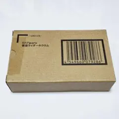 Item thumbnail for item 881ace83-03f4-4787-80b4-c5f1237e4564