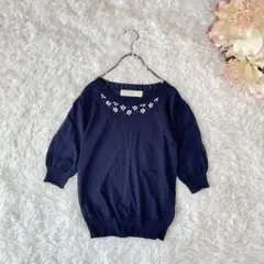 Item thumbnail for item 8e93d8c8-e9fe-461b-a2da-451392c20c32