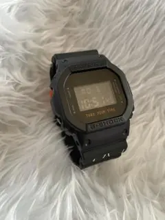 Item thumbnail for item 6e2d9893-7b91-4ab4-a8c2-f57a6af6d67e