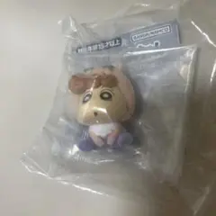 クレヨンしんちゃん ぶりぶりざえもんが いっぱい フロッキードール