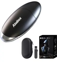Item thumbnail for item 4b8a70c9-8302-49a5-add0-96cd54ca5186