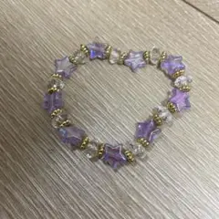 Item thumbnail for item 2215b1e3-4810-4014-84a1-290f556d63c6