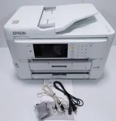 エプソン(EPSON)PX-M5081F【良品】