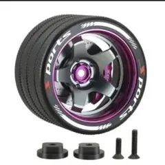 Item thumbnail for item 020f354e-0cda-466a-abaf-18044608d3f7