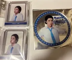 Item thumbnail for item 7182c155-f6bd-4de8-8d67-e39e31f12b49