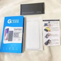 Item thumbnail for item 3d717de9-c0b8-4433-9948-25b23510b380