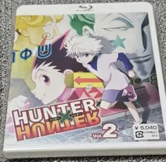 Item thumbnail for item d42a5c16-7ed7-428c-89ae-00b836ecc2e4