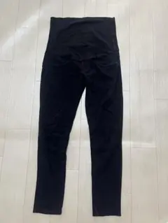 無印良品マタニティ