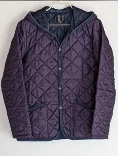 Item thumbnail for item 307bf4e2-b2fe-4c7c-9136-554655a1fd1b