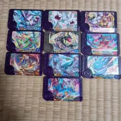 ポケモンフレンダまとめ売り