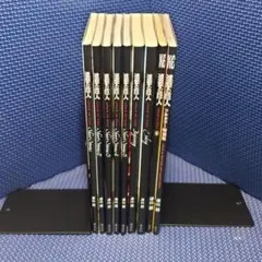 進撃の巨人 short stories ショートストーリーズ セット　9冊