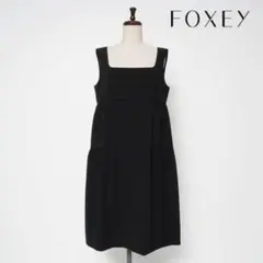 Item thumbnail for item 3590e358-ea90-4fca-a4a6-f9d1e42ef622