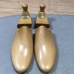 Item thumbnail for item 76db4bfc-610d-46f3-b2df-d681a89d2efa