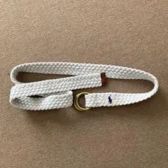 Item thumbnail for item 30596e68-c30e-4326-b4f6-66c6d158c845