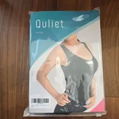 Item thumbnail for item 62d41377-dbe8-407d-9a2e-9170d29d2733