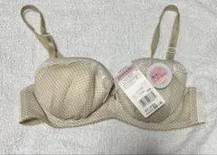 Item thumbnail for item a69da2aa-ac32-445c-a2fb-e71265bf629c