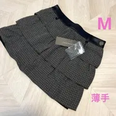 セントアンドリュース　スカート　M