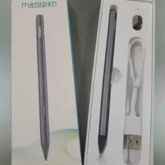 Metapen Surface Pen M2