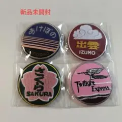 Item thumbnail for item 13ddd15d-9caf-44e8-b9f0-067de2b6a458