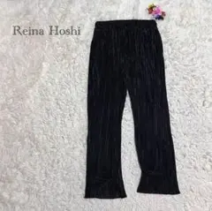 Item thumbnail for item 2ad367aa-bb4f-4412-beb1-82bf3b6ed31f