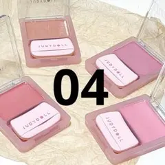 Item thumbnail for item c3aec1a4-1c0b-407c-ad7b-fac5288a6187