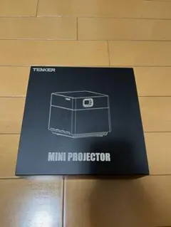 Item thumbnail for item 4754de57-8abe-4a2d-a6ec-b53fb6ac0214