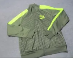 Item thumbnail for item f6f02513-5fcb-4890-aa0d-1d04e367a7ee