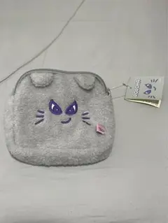 ASTRO ラキ ROROHA ぬいぐるみ キーホルダー キーリング ポーチ ASTRO ラキ ROROHA ぬいぐるみ キーホルダー キーリング ポーチ