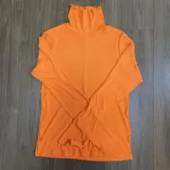 Item thumbnail for item b49baa32-9bc7-4bbc-b740-5f0a92914c0e