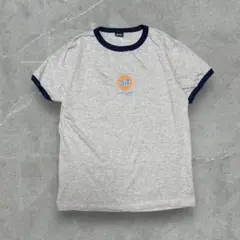 激レア　USA製 koyo 企業モノ　コーヨー　ラジエーター　リンガーt 2