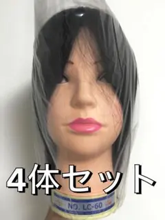 Item thumbnail for item 8148b83b-32b7-4529-8afa-032fddd0a997