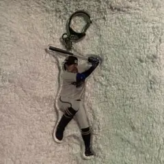 オリックス　コロチャレ　C賞 野口