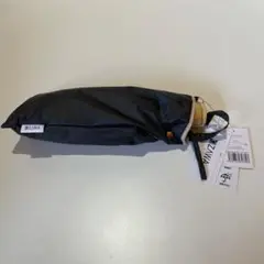 Item thumbnail for item 166c9cad-83c7-4639-a464-e43e682fcff5