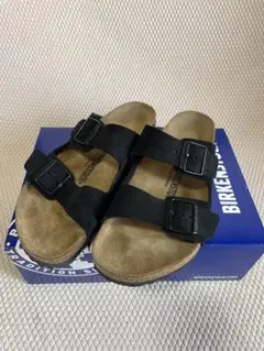 BIRKENSTOCK アリゾナ　国内正規品