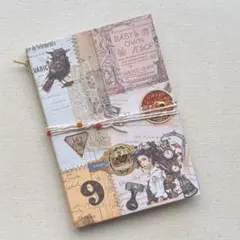 93 ジャンクジャーナル 雑記帳 おすそ分け