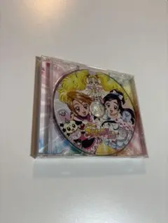 Item thumbnail for item 75e2489c-4d05-4695-ab18-c550689ec99a