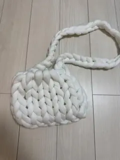 マンドゥバック
