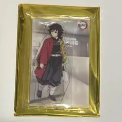 Item thumbnail for item 01aff55f-4397-466d-ba0a-60e2274f3a9d