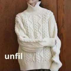 Item thumbnail for item 34fe369d-cf8a-45bd-bcaf-e01ff8e2762c