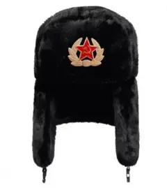 Item thumbnail for item 78d518f3-50c5-4bb2-8066-2565bfee8e2c