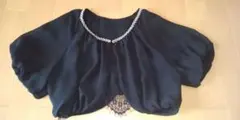 Item thumbnail for item 4bebe8d8-0020-4abd-b5c0-37550d76adef